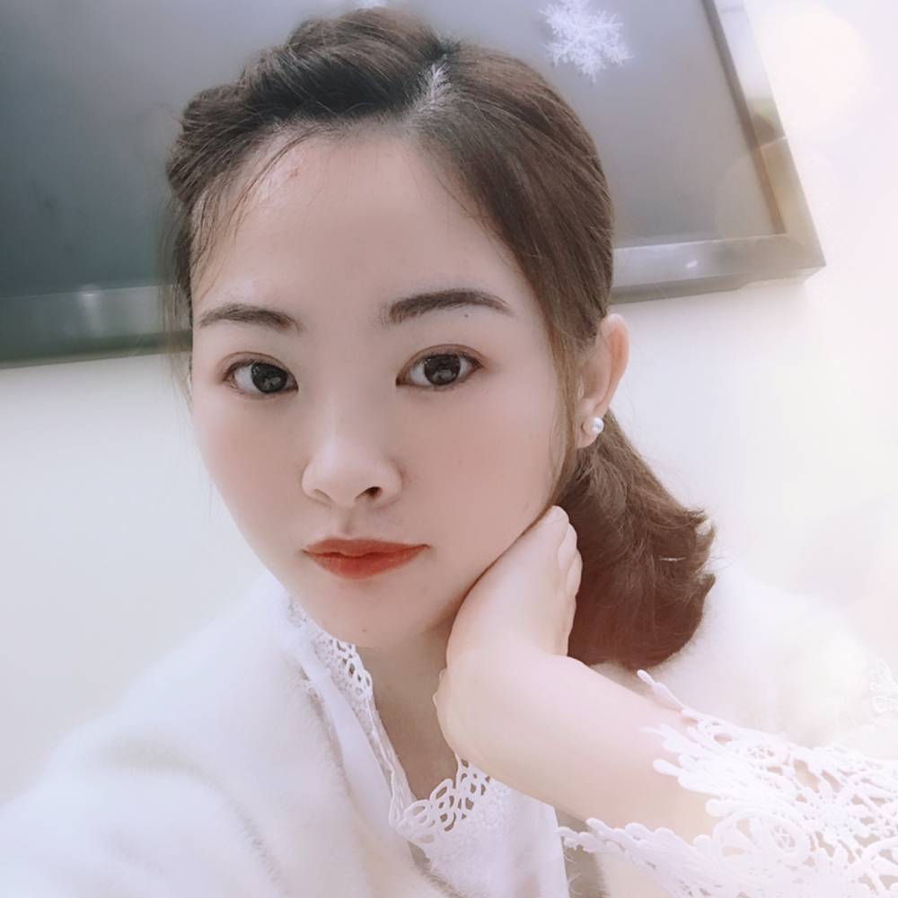 后来爱上火龙果的照片