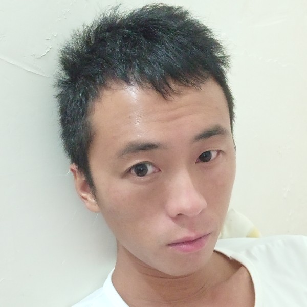 小彬 ，的照片