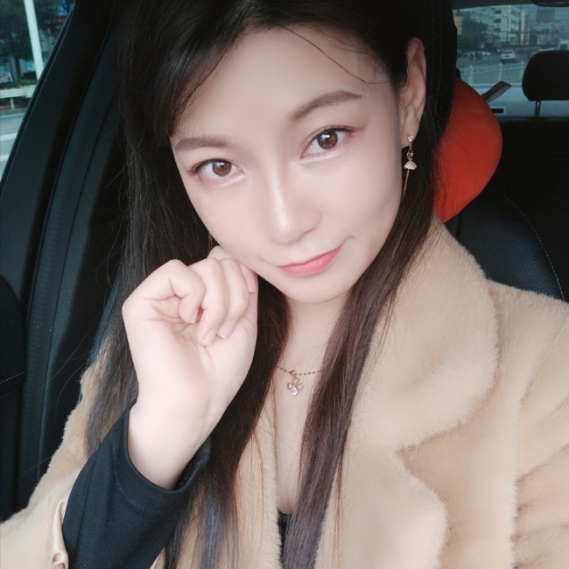 烟雨紫的照片