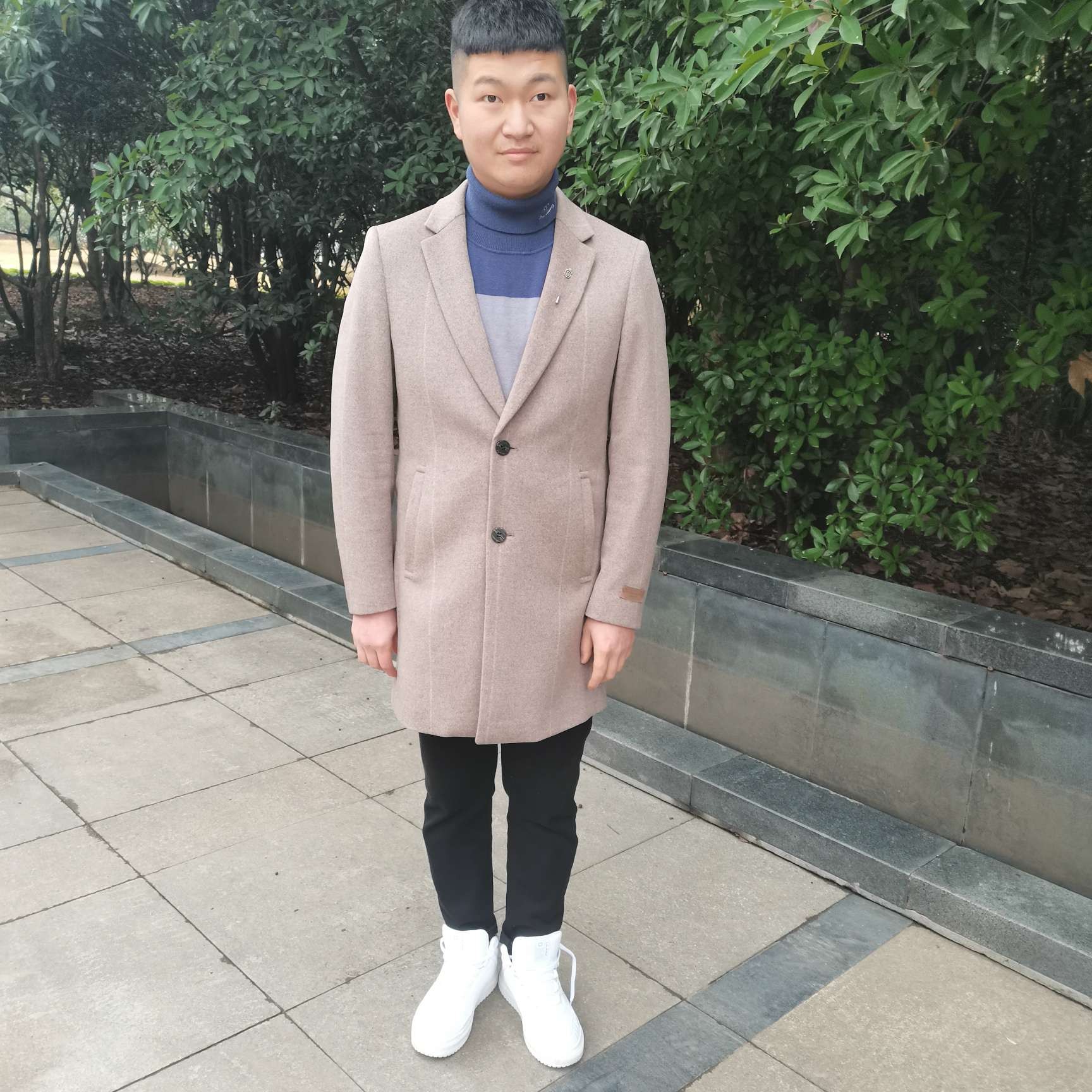 企鹅之家的照片