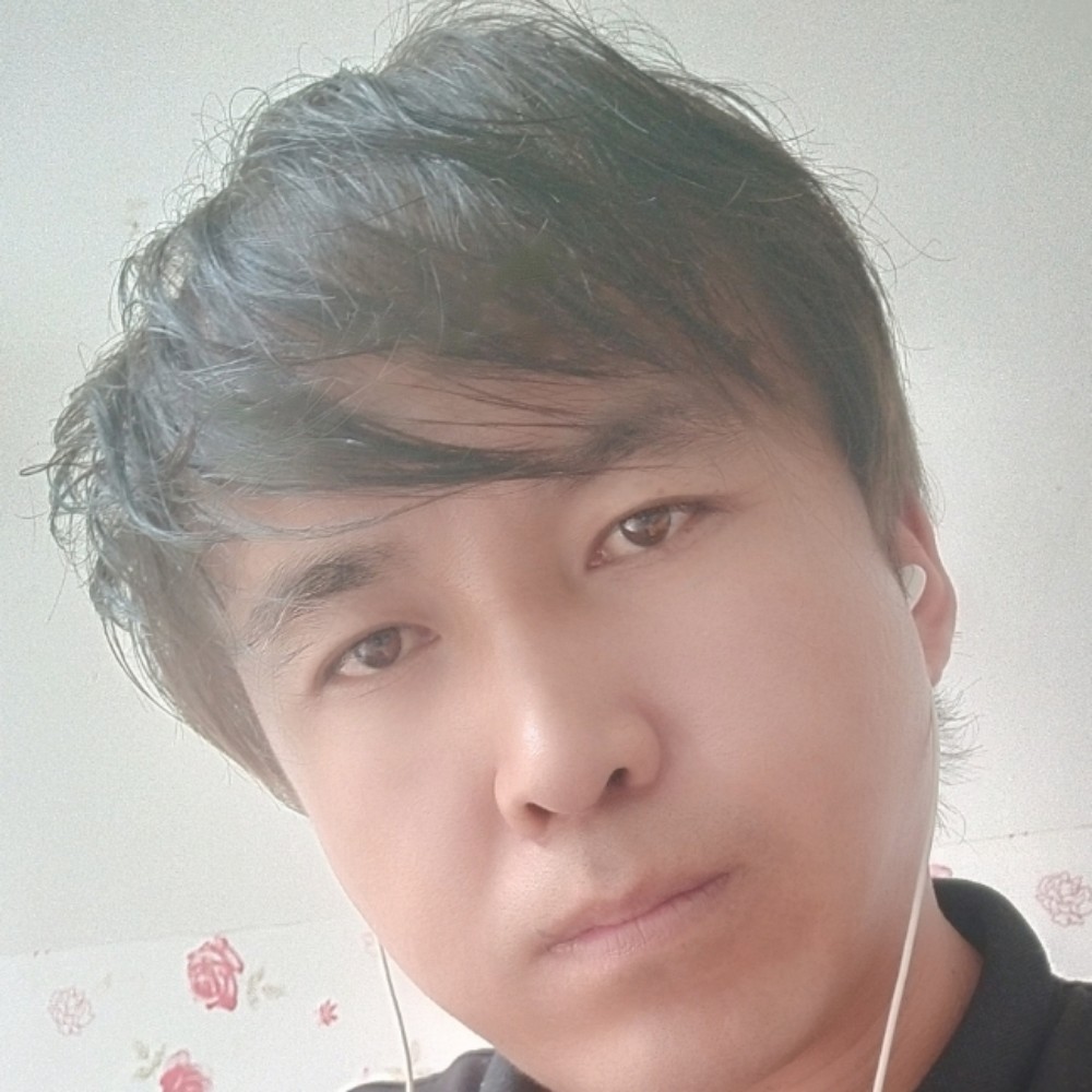 我的照片