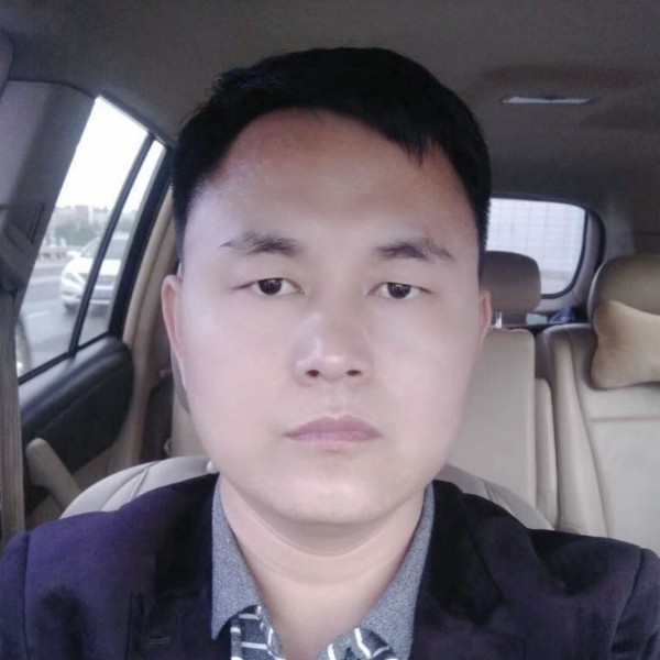 嗨，你好，哈哈的照片