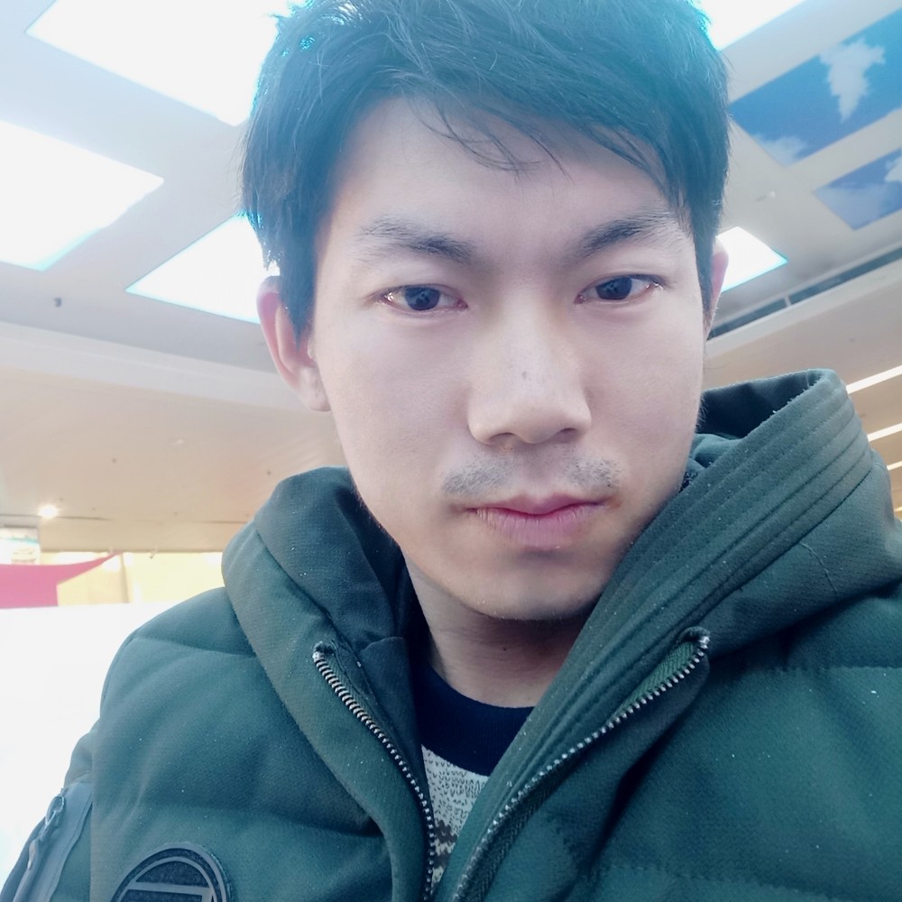 飞常爱你的照片