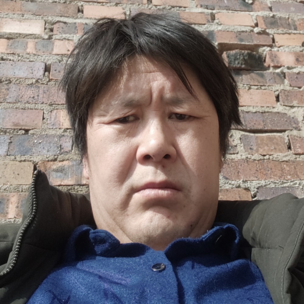 会员379239298的照片