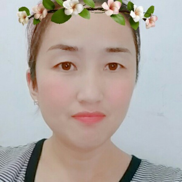 害羞小蝴蝶的照片