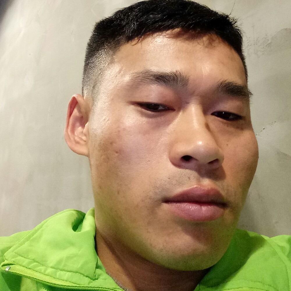 会员286555999的照片
