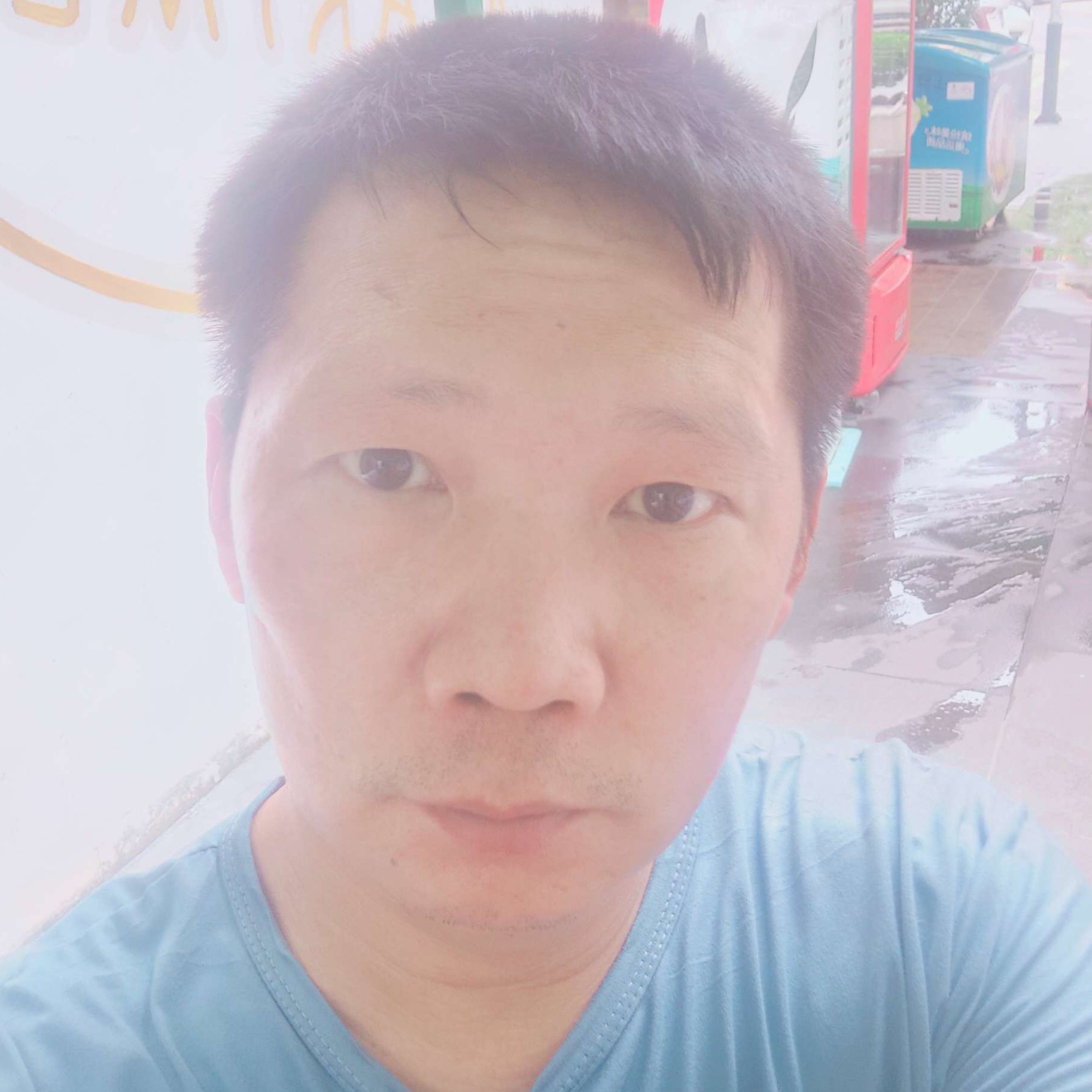会员648598996的照片