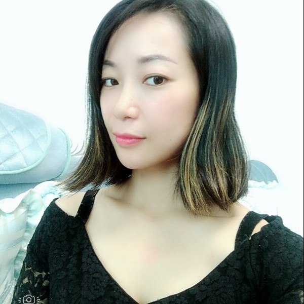 冷酷孤心的照片