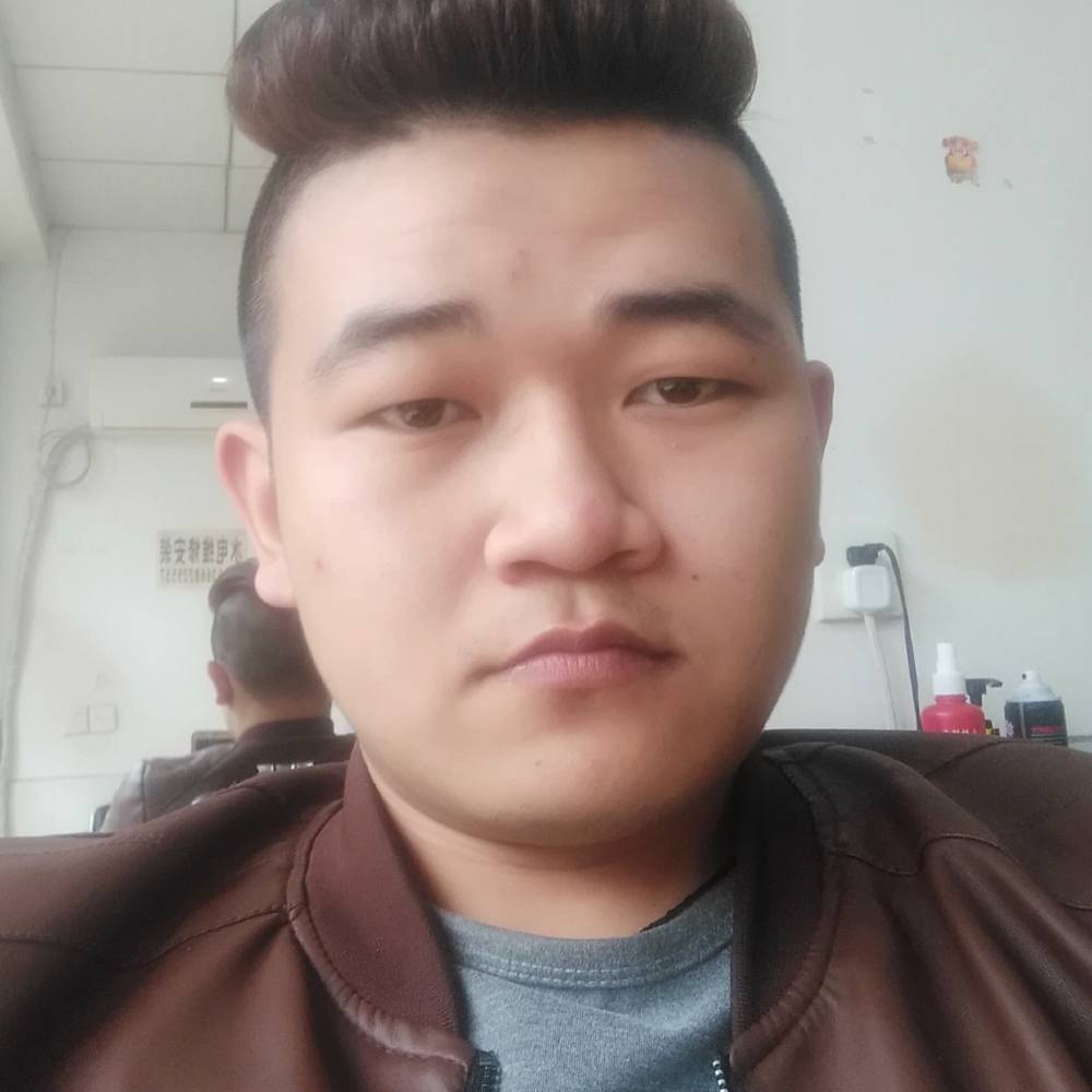 !?!!!的照片