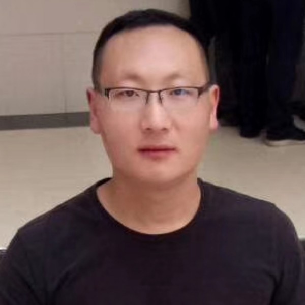 臭臭 小溪的照片