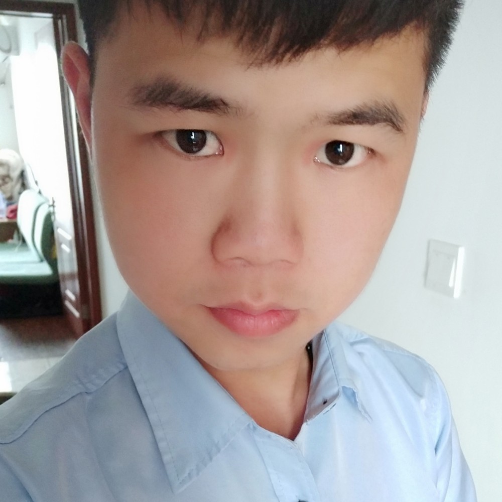 xin林的照片