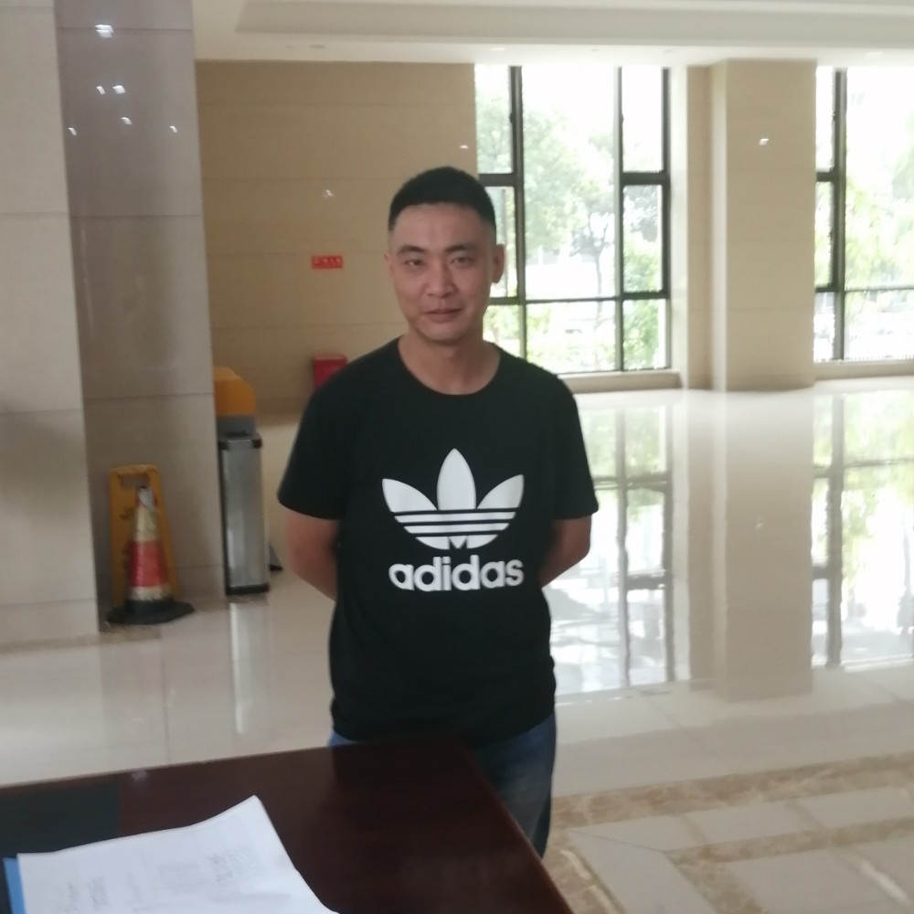 发夹勤恳的照片