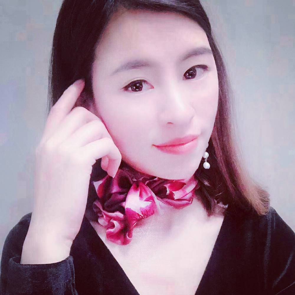 岁月静好的时光的照片