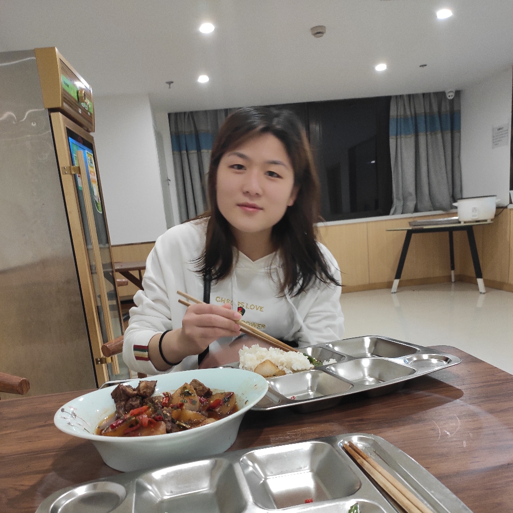 新心馨醒的照片