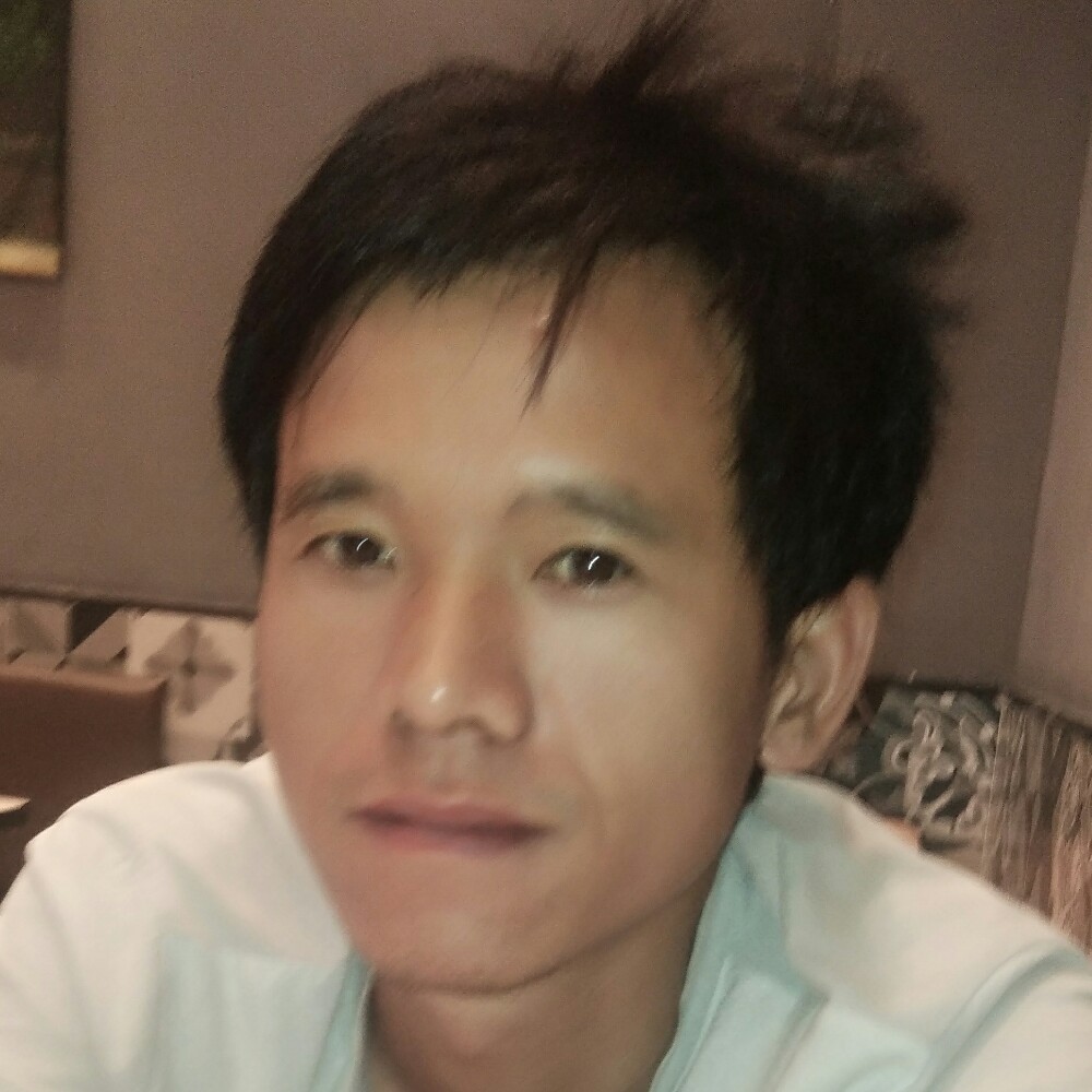 曾长峰的照片