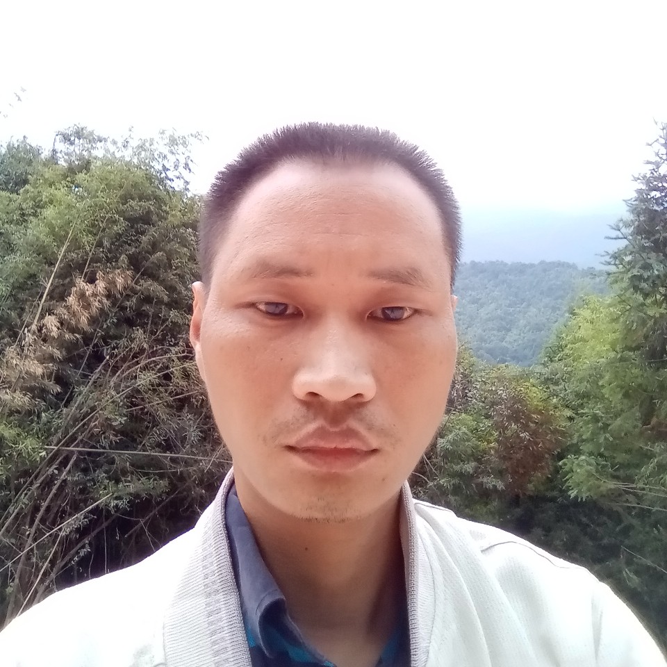 侠仕1的照片