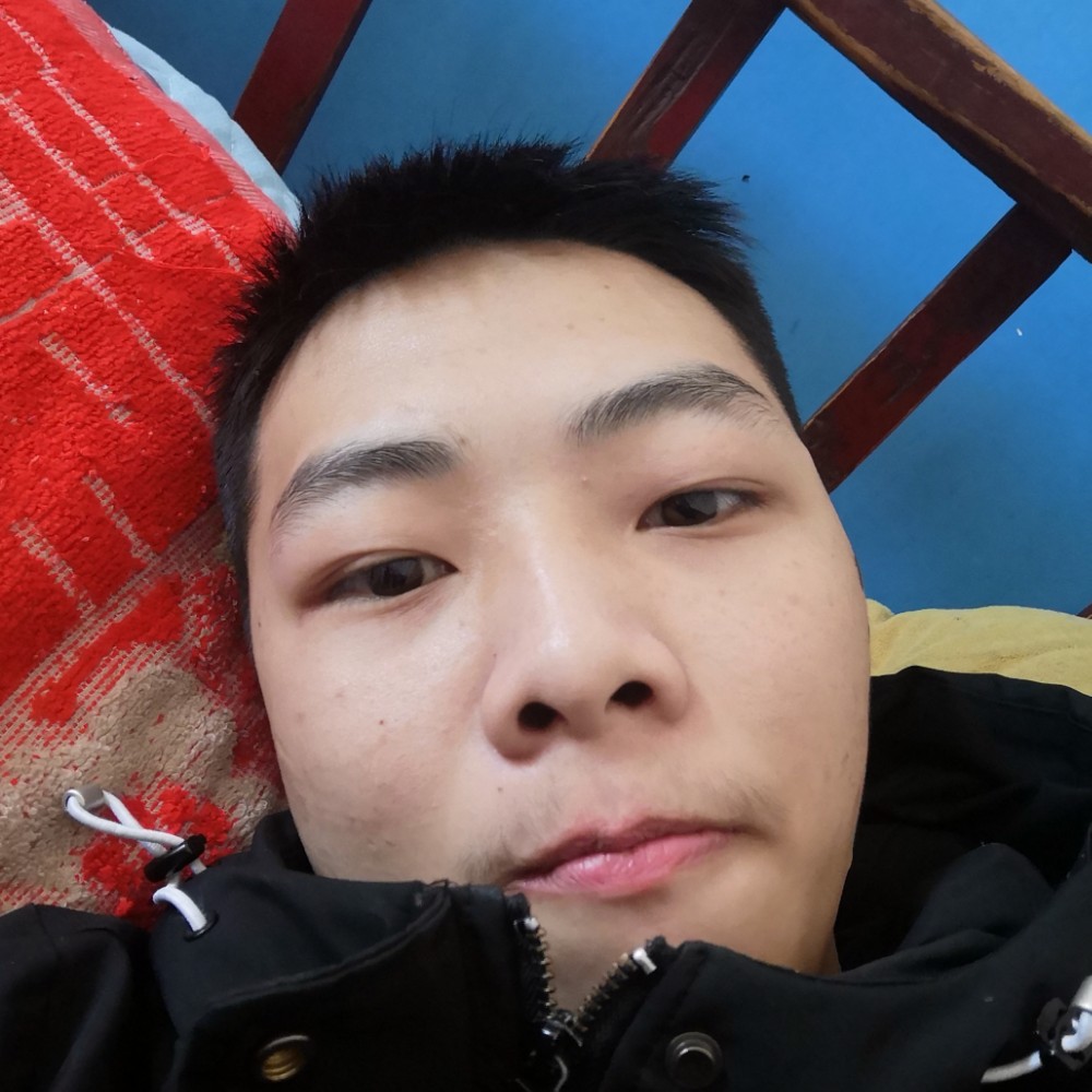 阳光演变蓝莓的照片