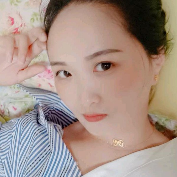 心岛相许阳光的照片