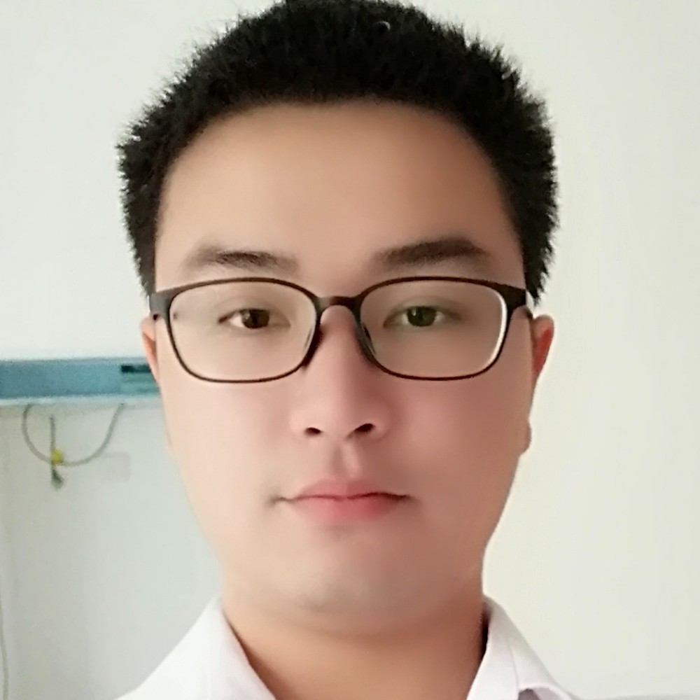 寒风笑优雅的照片