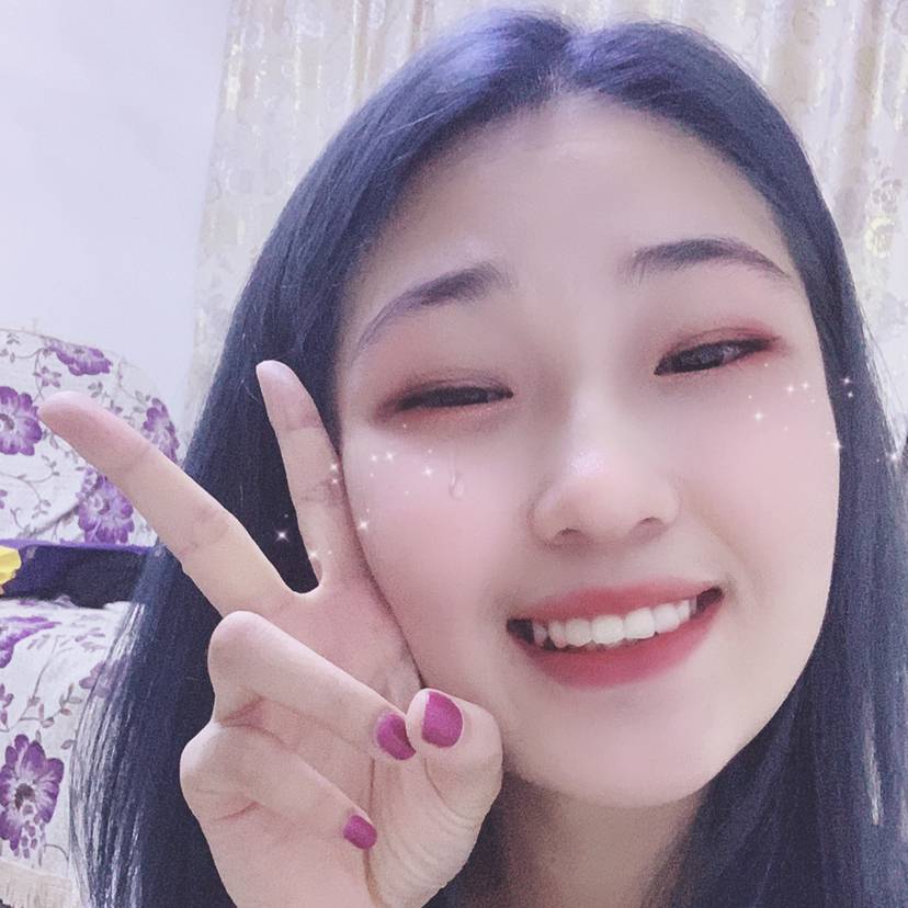 大学城大量房源出的照片