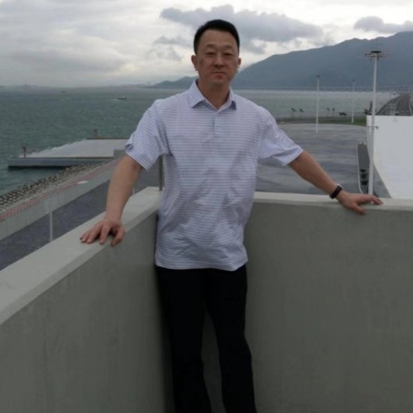 军哥老杨的照片