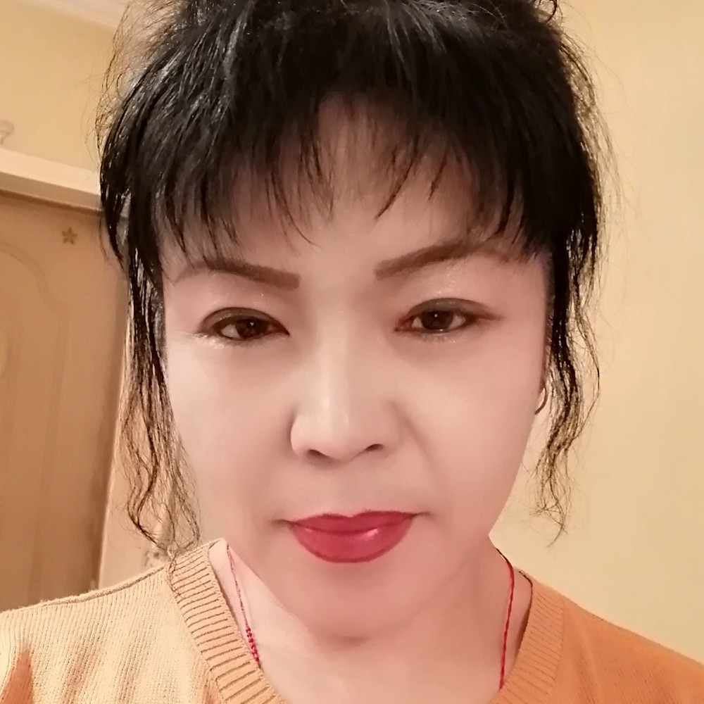 翰诺皮匠坊的照片