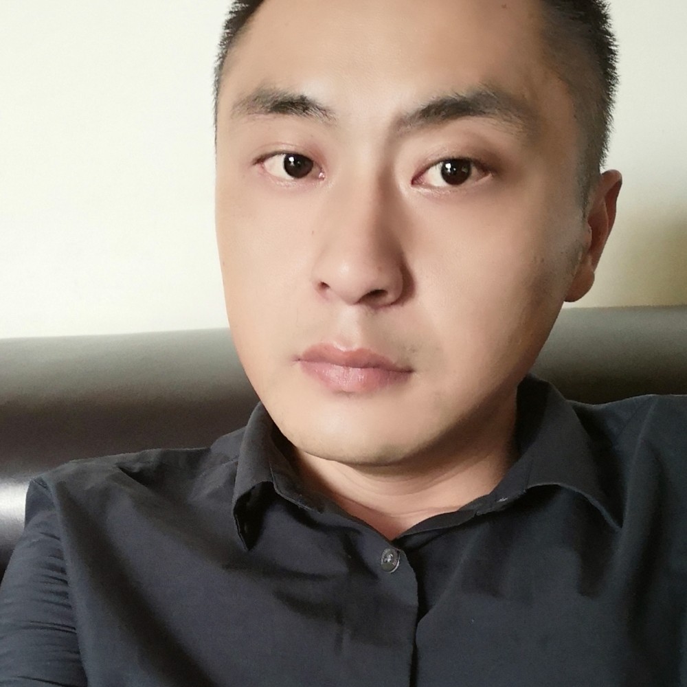 仕丶的照片