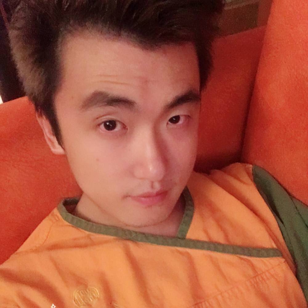 David256的照片