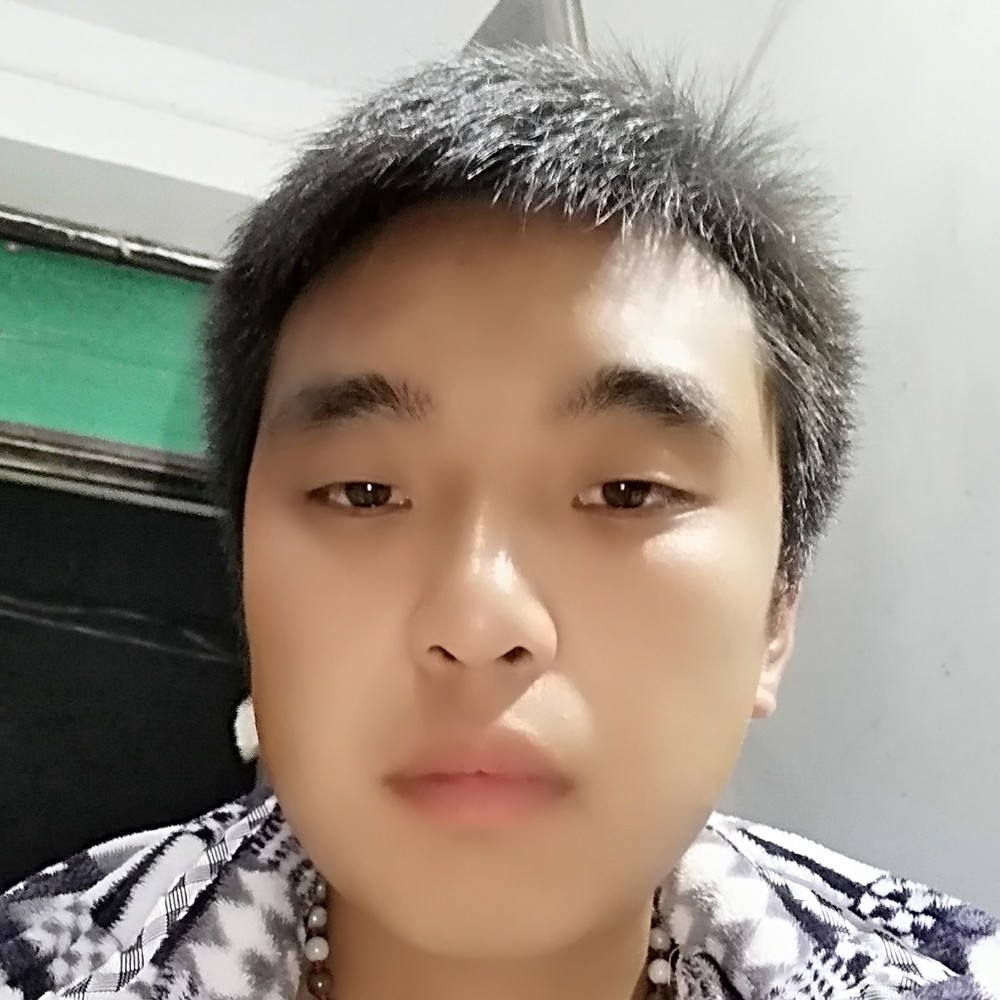 香烟苦恋无奈的照片