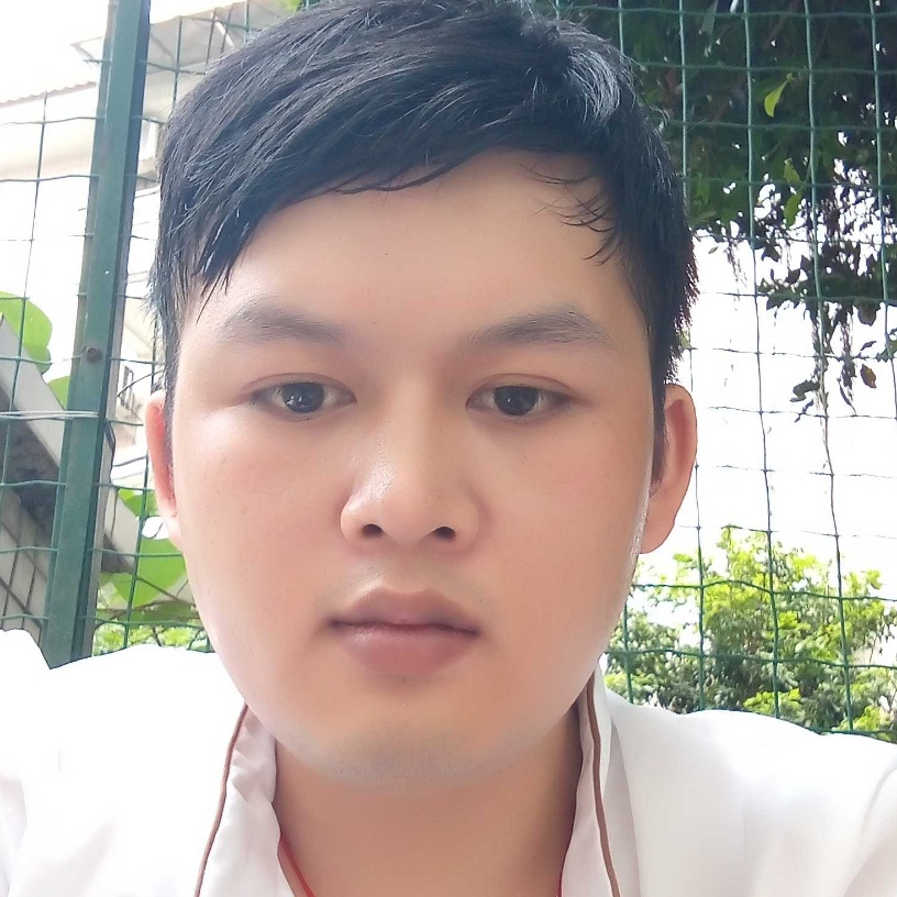 不听话的等待衬衫的照片