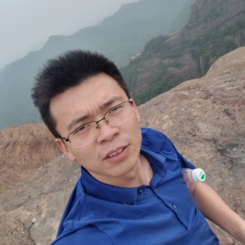 艾魏的照片