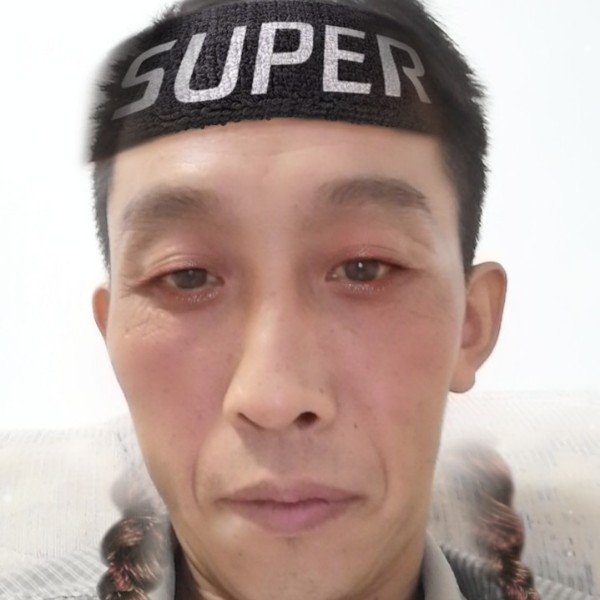 关爱随风的照片