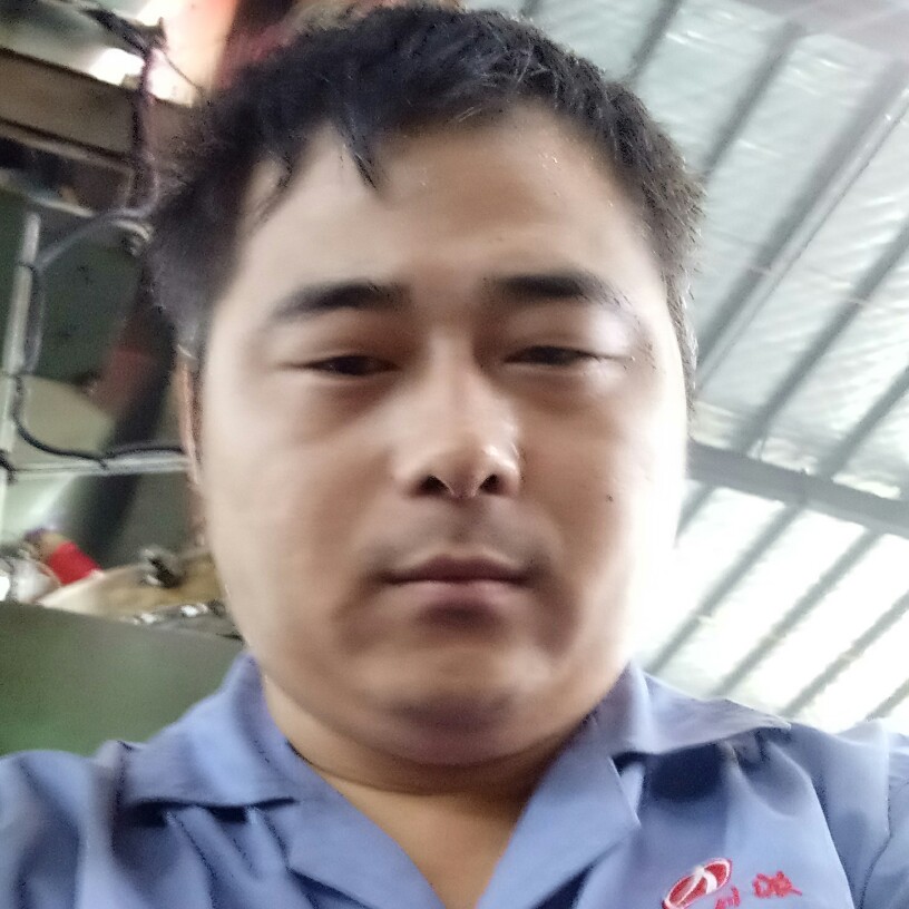 小憩假寐的照片