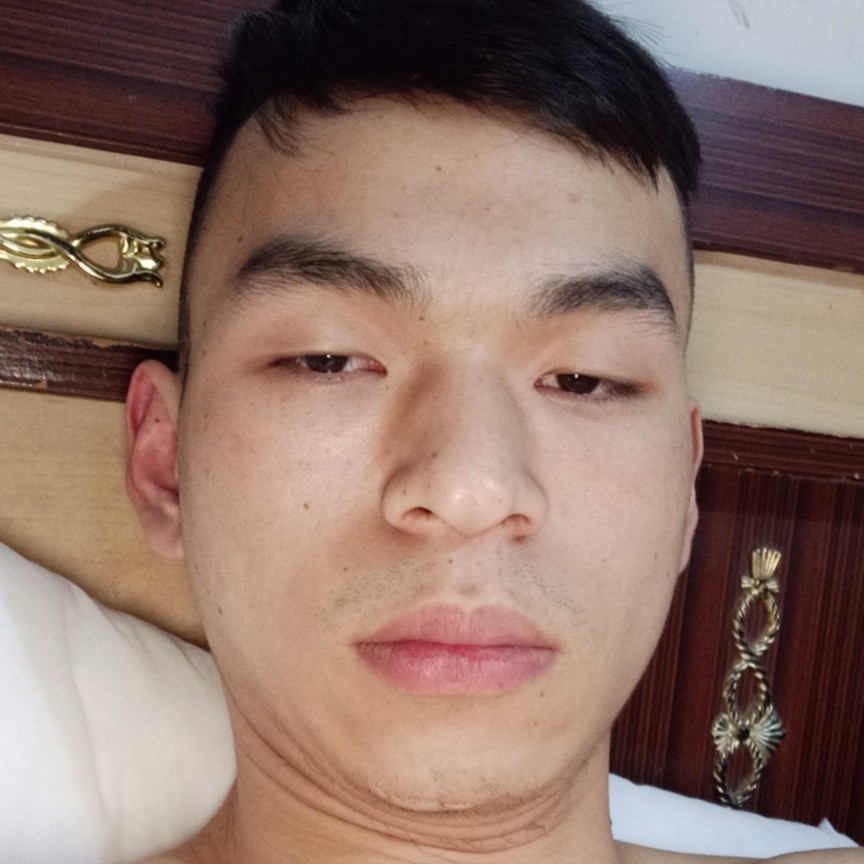 柔弱回眸森槿的照片