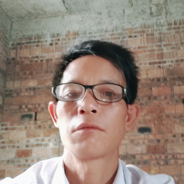 手机冷静的照片