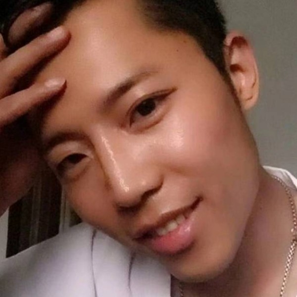 你的未来先生的照片