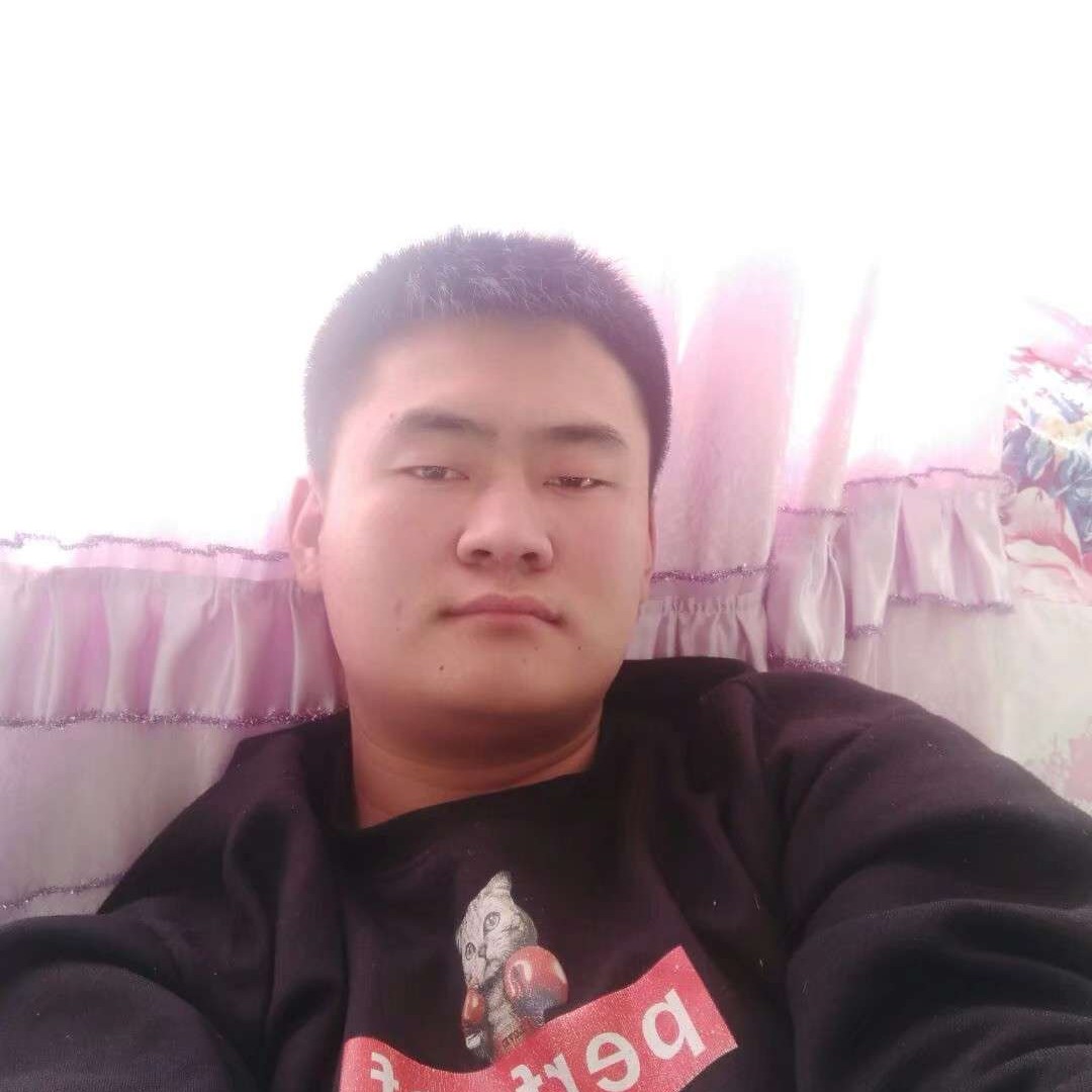 电话方悲凉的照片