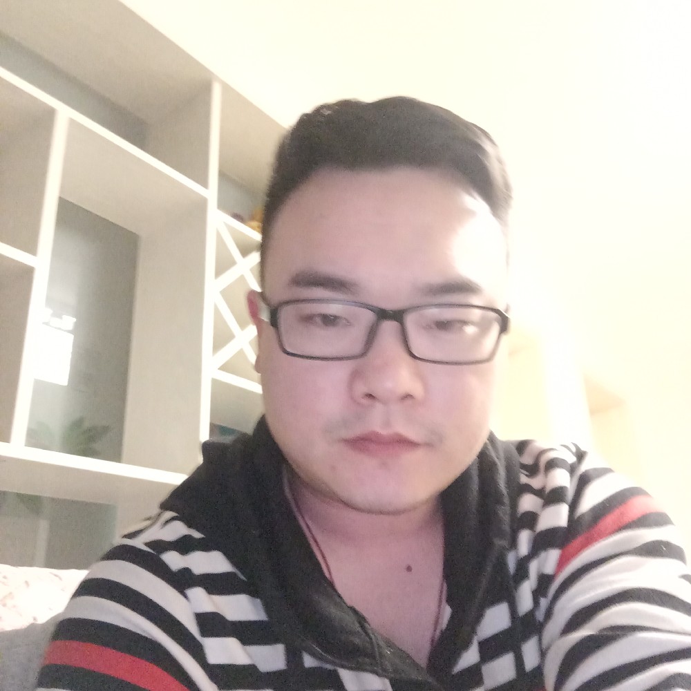 香烟唠叨的照片