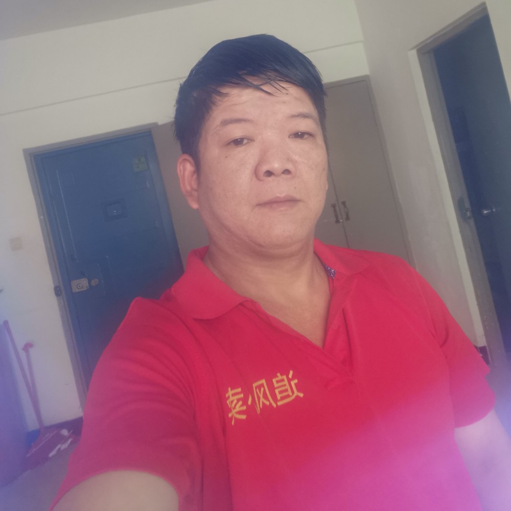 过时和西牛的照片