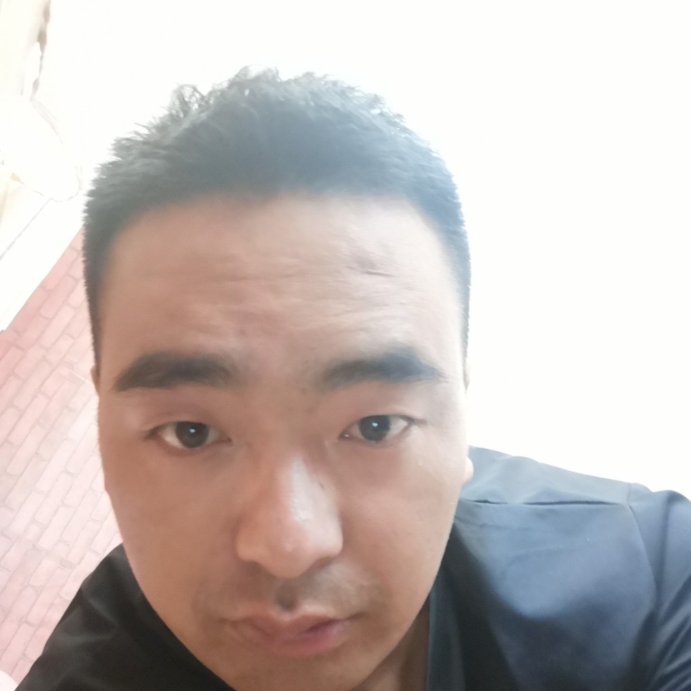 含糊小蚂蚁的照片