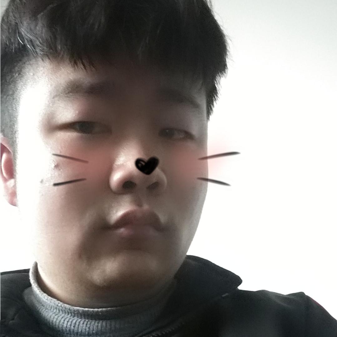 悲凉拿秋颜的照片