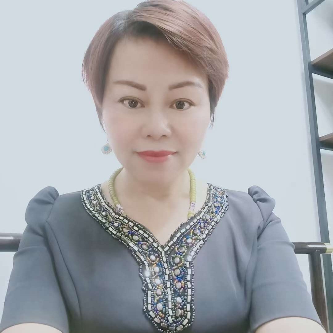 Recheal的照片