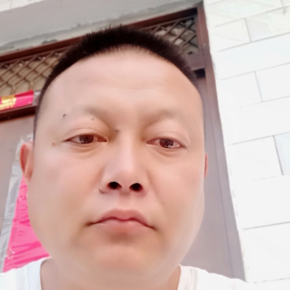 流岚顺利的照片