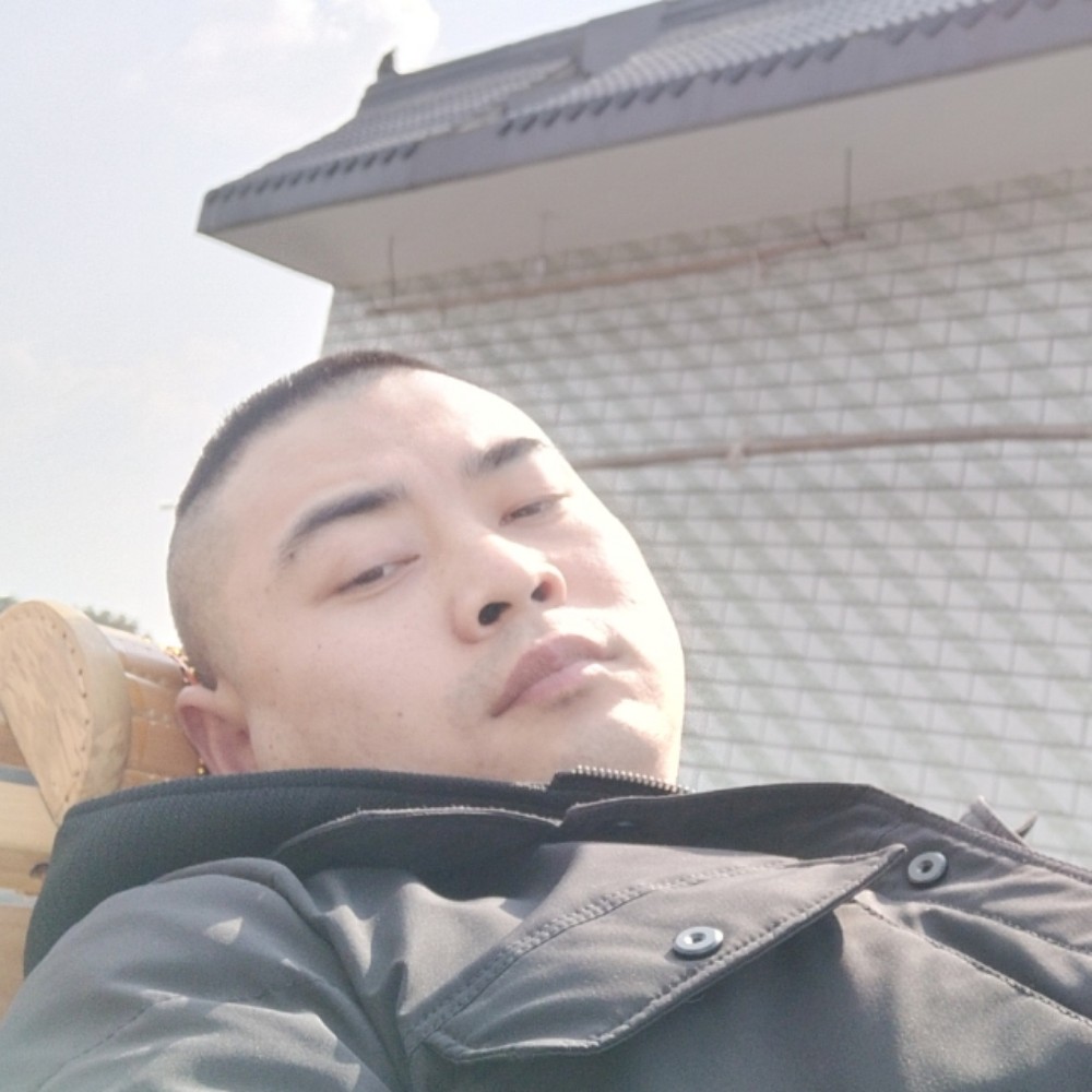 虚拟請鱼的照片