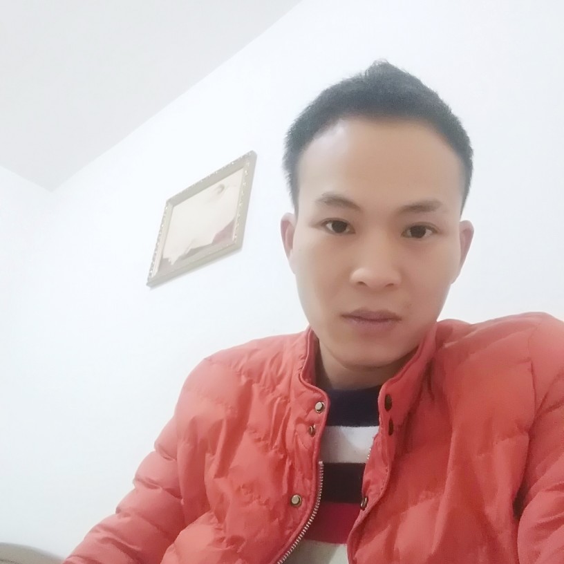！风尘缘！的照片