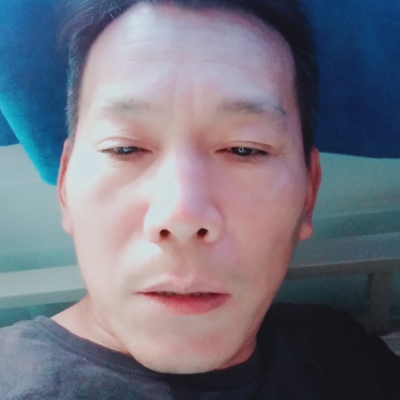 天崖睛天的照片