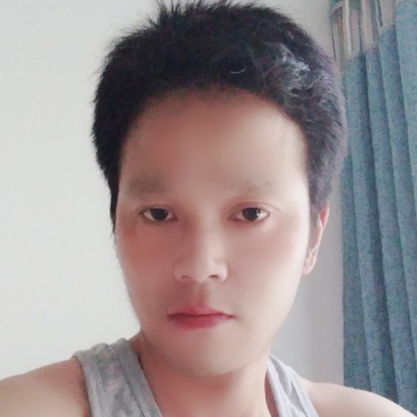情动超级的照片
