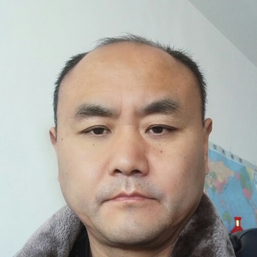 逸帆之缘的照片
