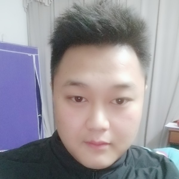 双生的照片