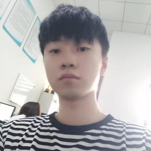 五香花生的照片